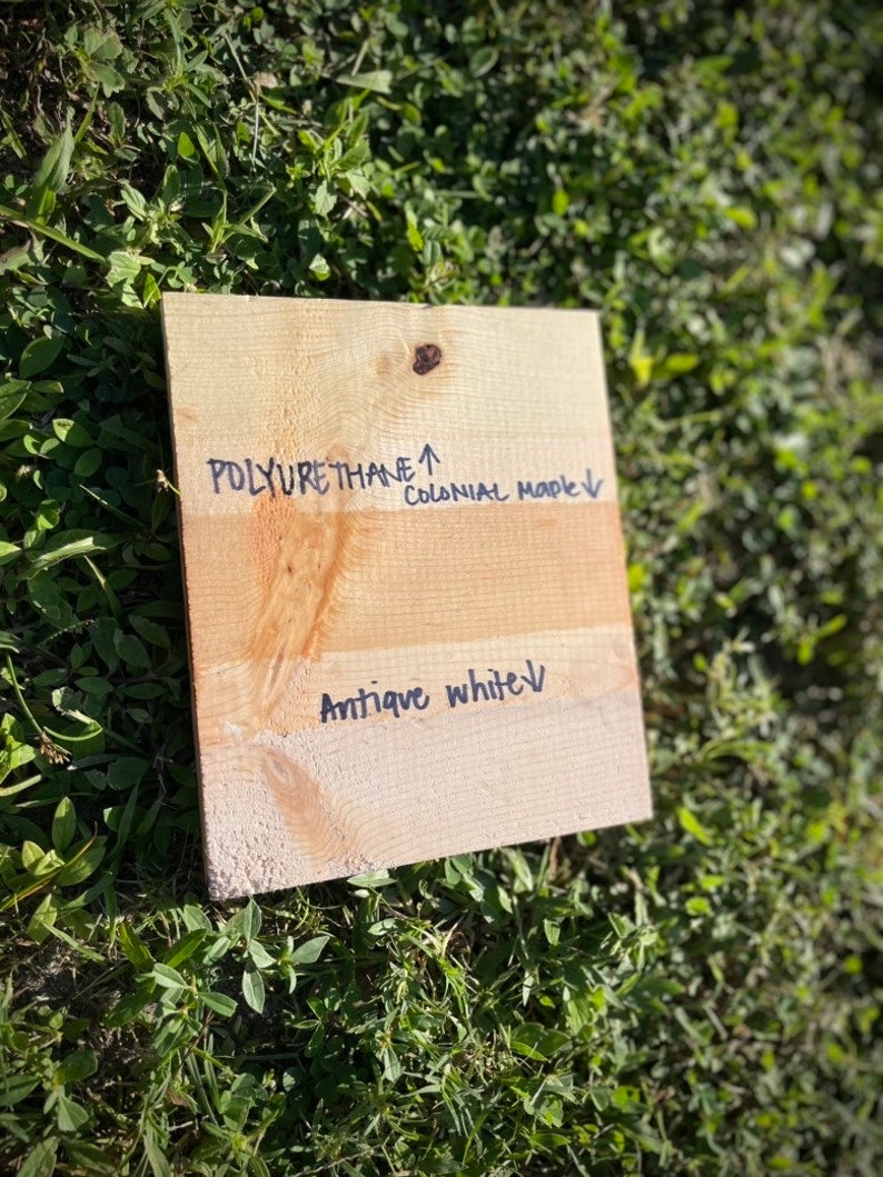 Personalized Wood Burned Sign Custom Wood Burned Sign Custom Etsy