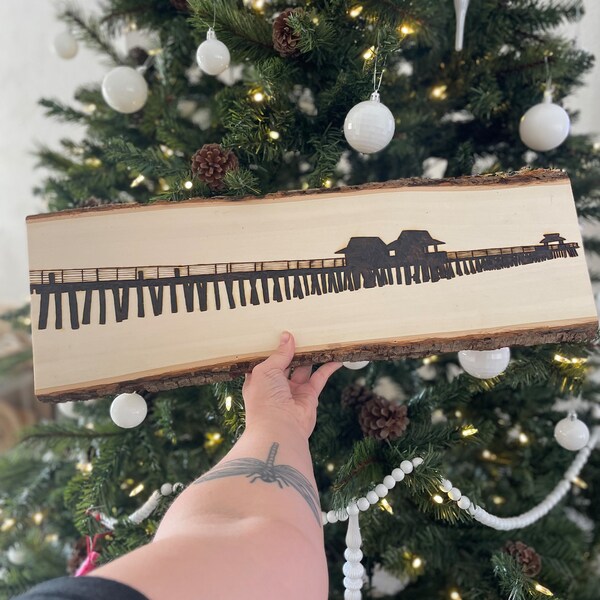 Naples Florida Sign Etsy