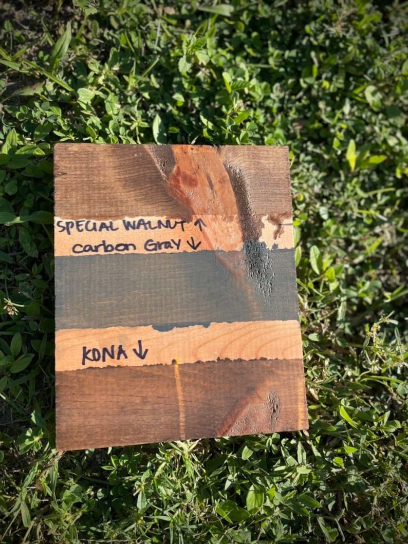 Personalized Wood Burned Sign Custom Wood Burned Sign Custom Etsy