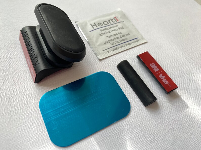 IPad /tablet Mount for Jeep Wrangler JL and Jeep Gladiator JT Etsy