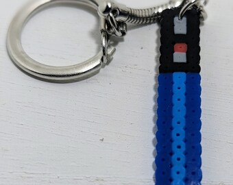 Lightsaber Keychains