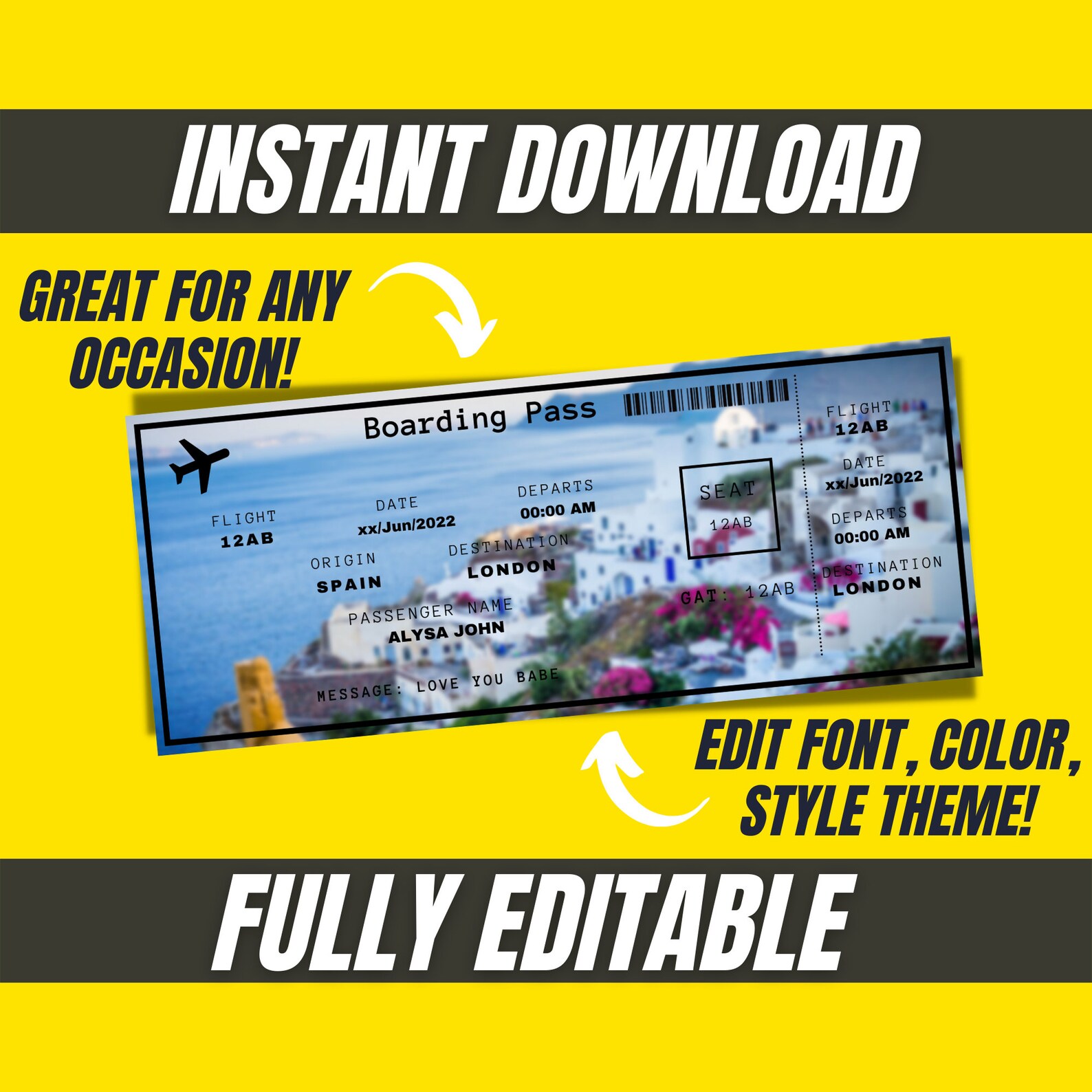 boarding-pass-template-boarding-ticket-airplane-ticket-printable