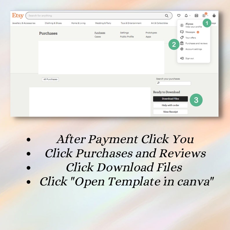Greece Boarding Pass Template Boarding Ticket Airplane Etsy UK