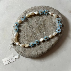 Mobile phone chain OCEAN