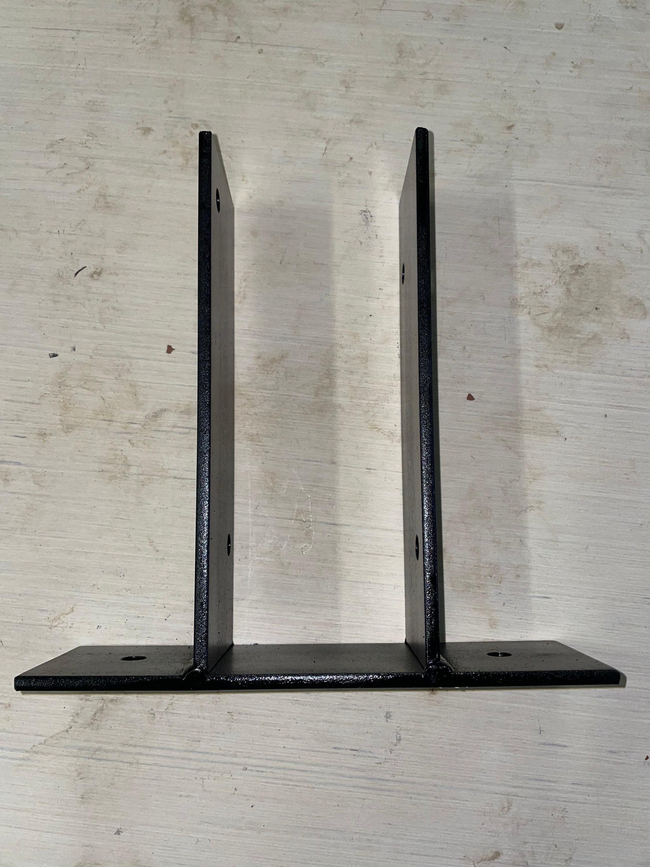 4x4 Post Mount Bracket Etsy