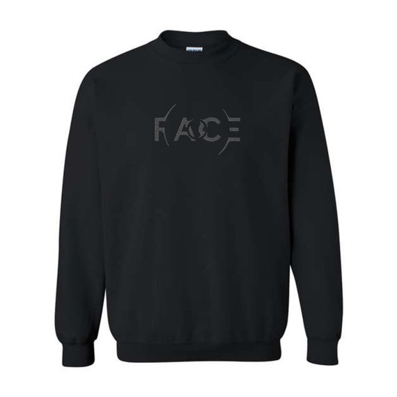 Bts black sweatshirt 2025