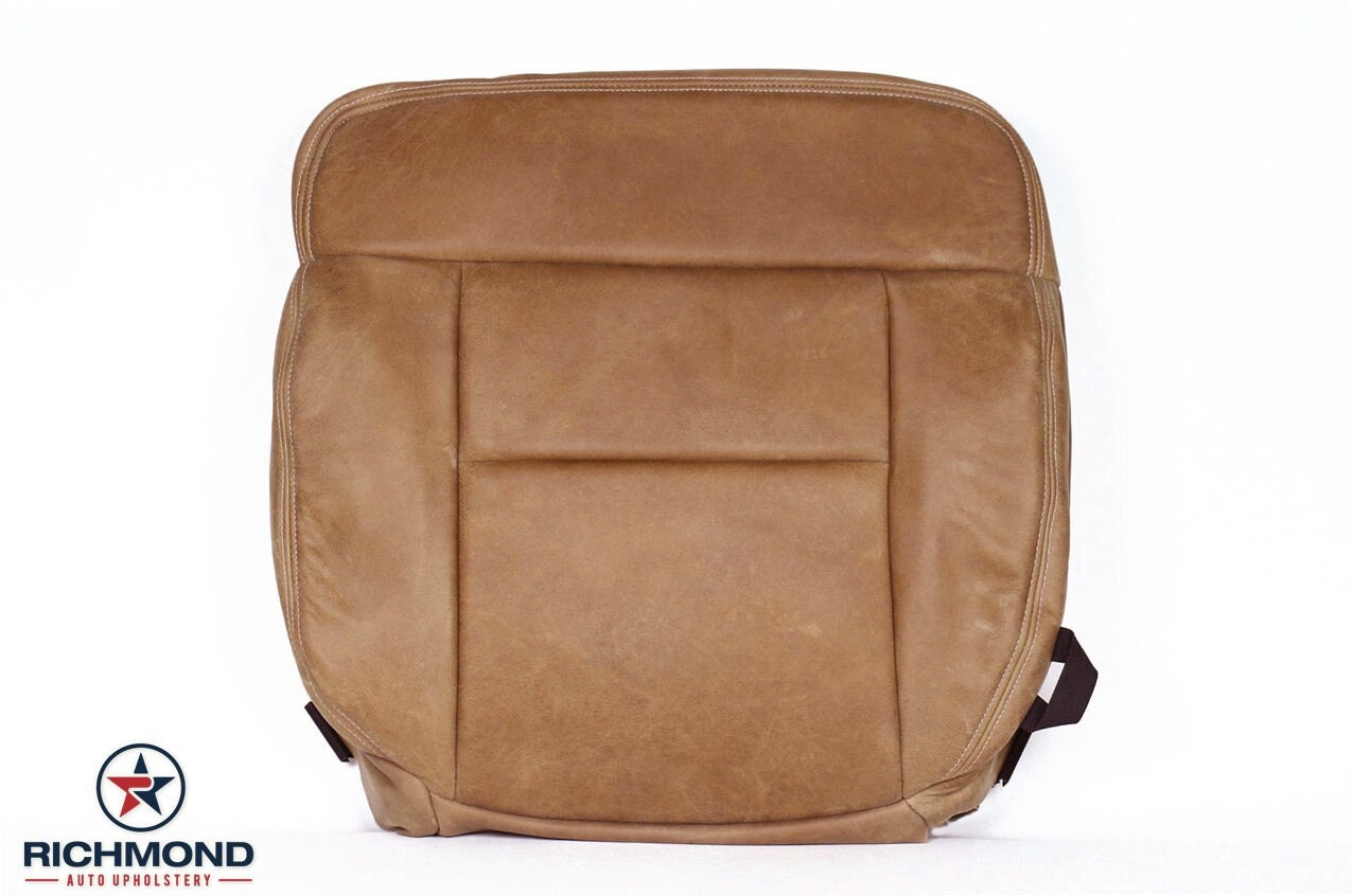 King Ranch Seats for sale 76 ads for used King Ranch Seats