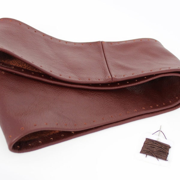 King Ranch Wallet Etsy