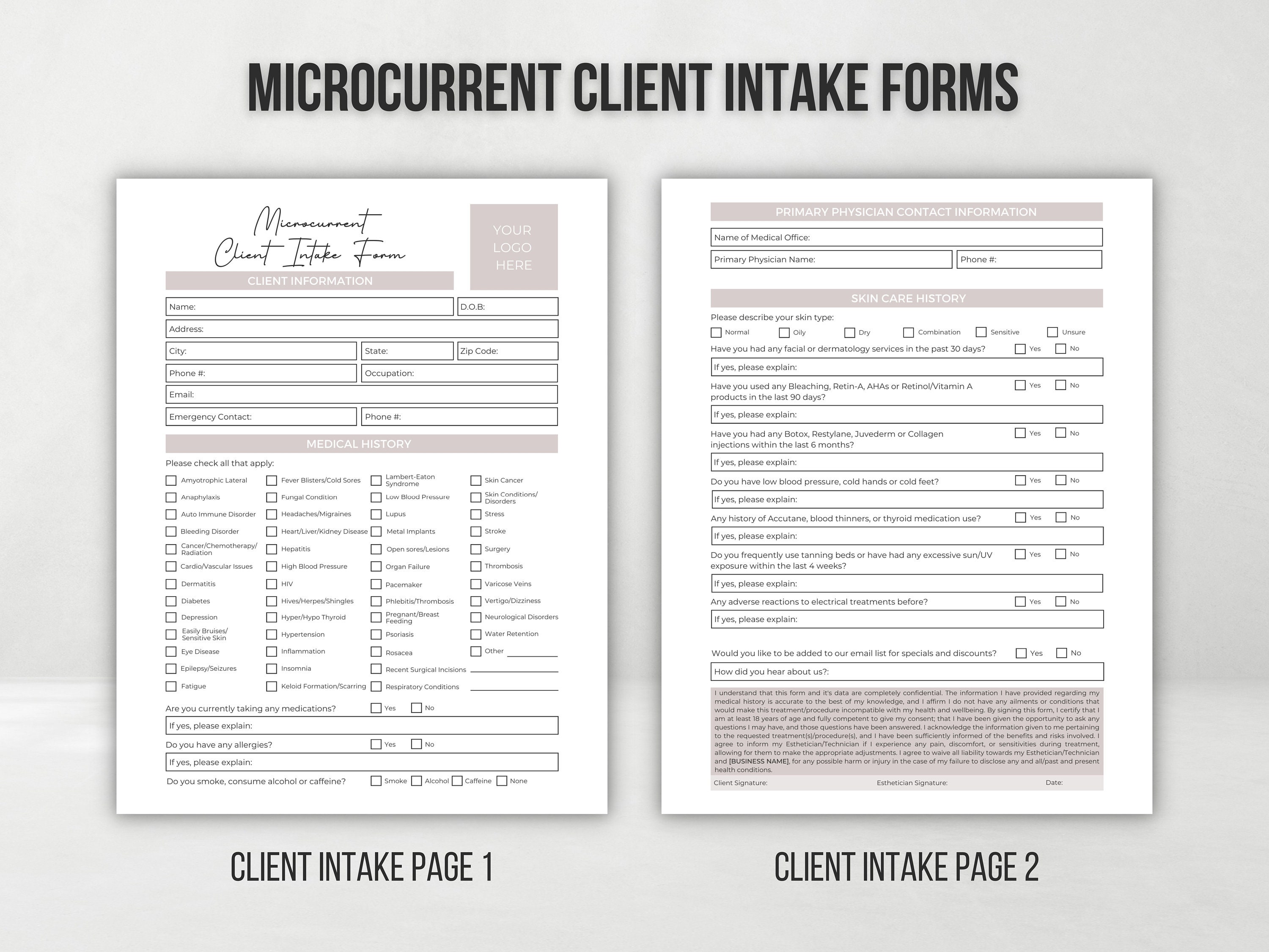 Is Your Microcurrent Treatment Harming You? The Time Factor - y5z9oob