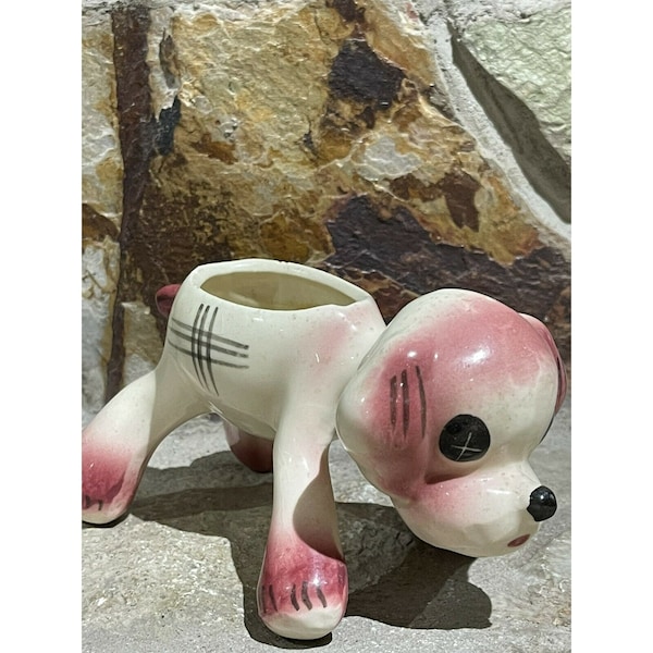Puppy Pose Dog Etsy UK