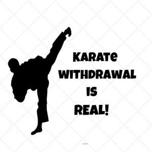 karate SVG, karate printable, karate cricut, karate design, martial arts SVG