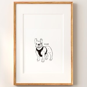 Dog memorial gift – Dog memorial gifts Gift for boyfriend Gifts for dog lovers Dog gifts, Digital Wall Art, Printable Gift