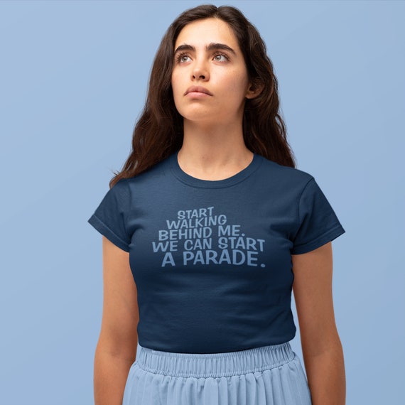Camisas para hacer sale