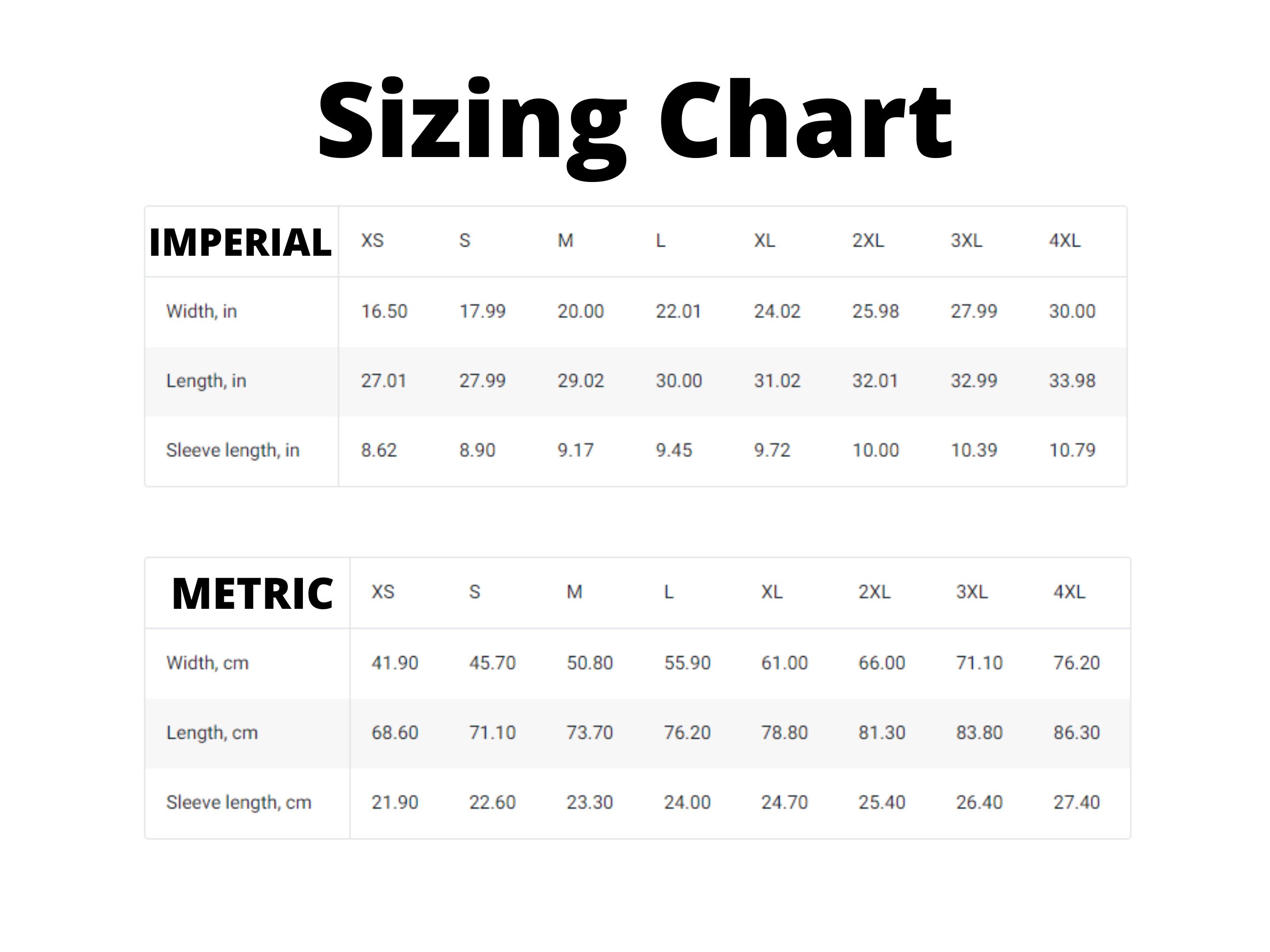 Furniture Flipper Because Everything Deserves A Second Chance Etsy