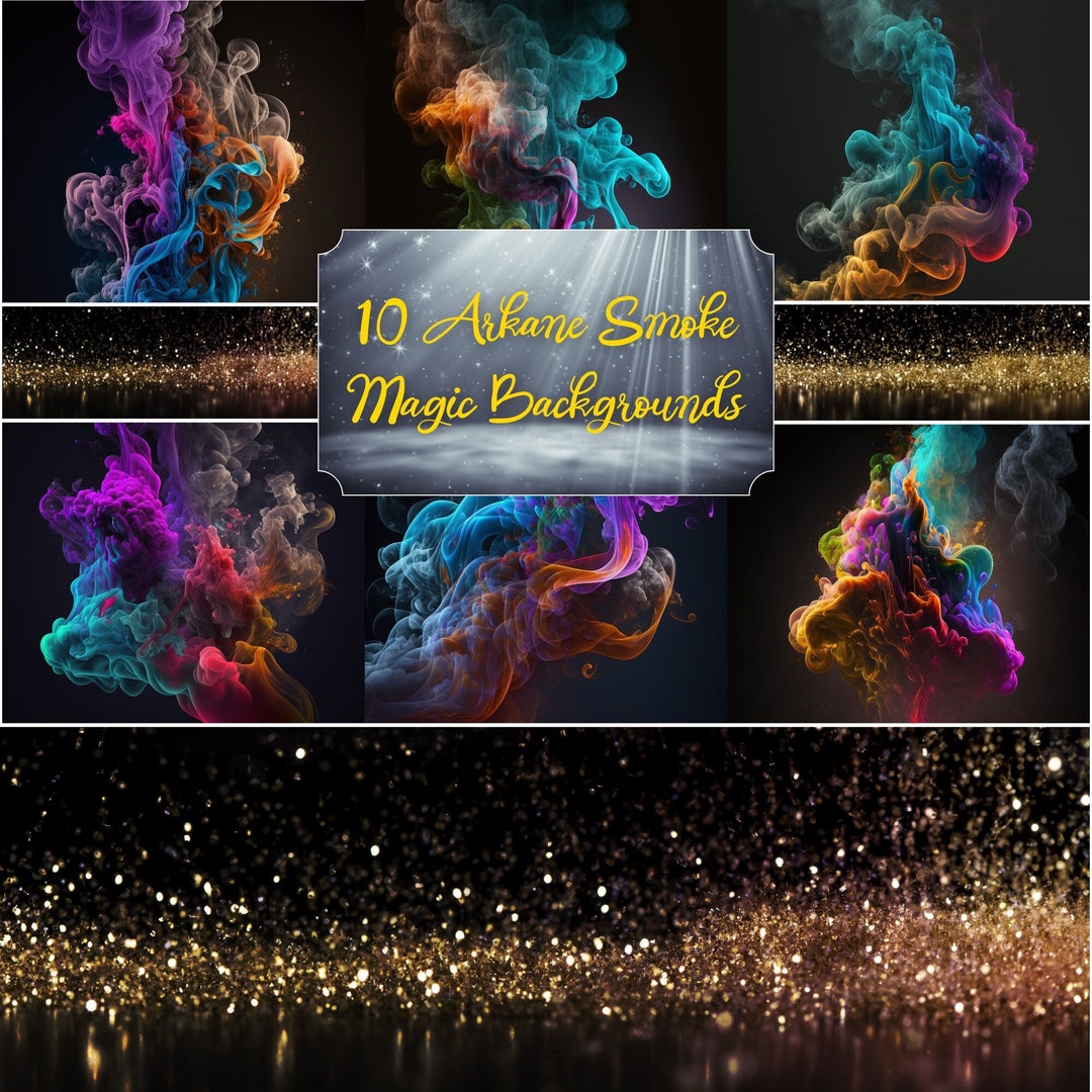 10 Arkane Texture | Digital Art | Background Mockup | Backdrop Wall ...