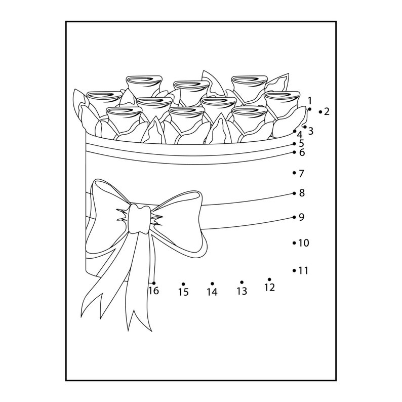 100-dot-to-dot-pages-no-3-coloring-pages-kids-and-toddlers-connect-the-dots-dot-to-dot-activity