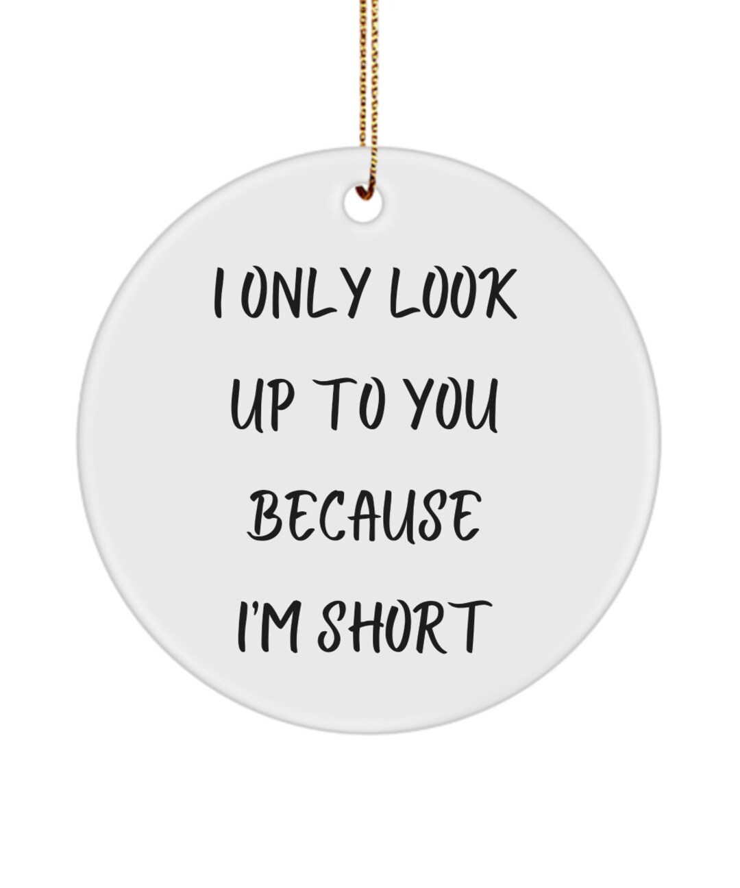 This item is unavailable Etsy