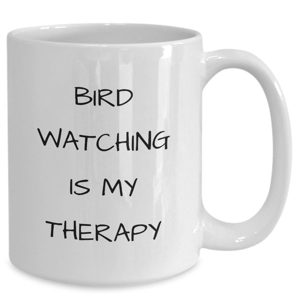 Bird Watching Gift 60+ Gift Ideas for 2024