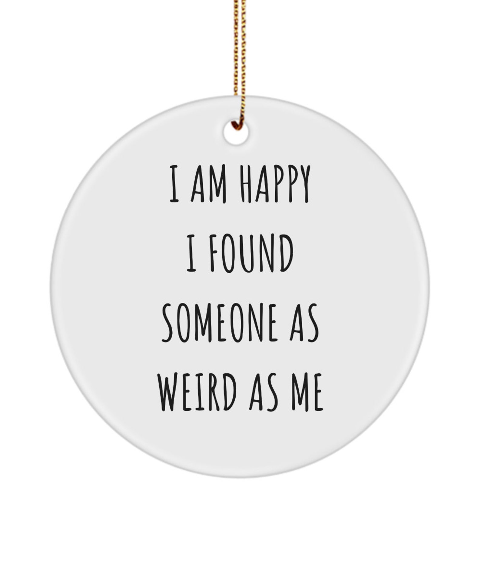 Weird Love Ornament Unusual Love Bizarre Lover Ornament Present i-will-design-20-unique-love-relationship-quotes-for-5-seoclerks