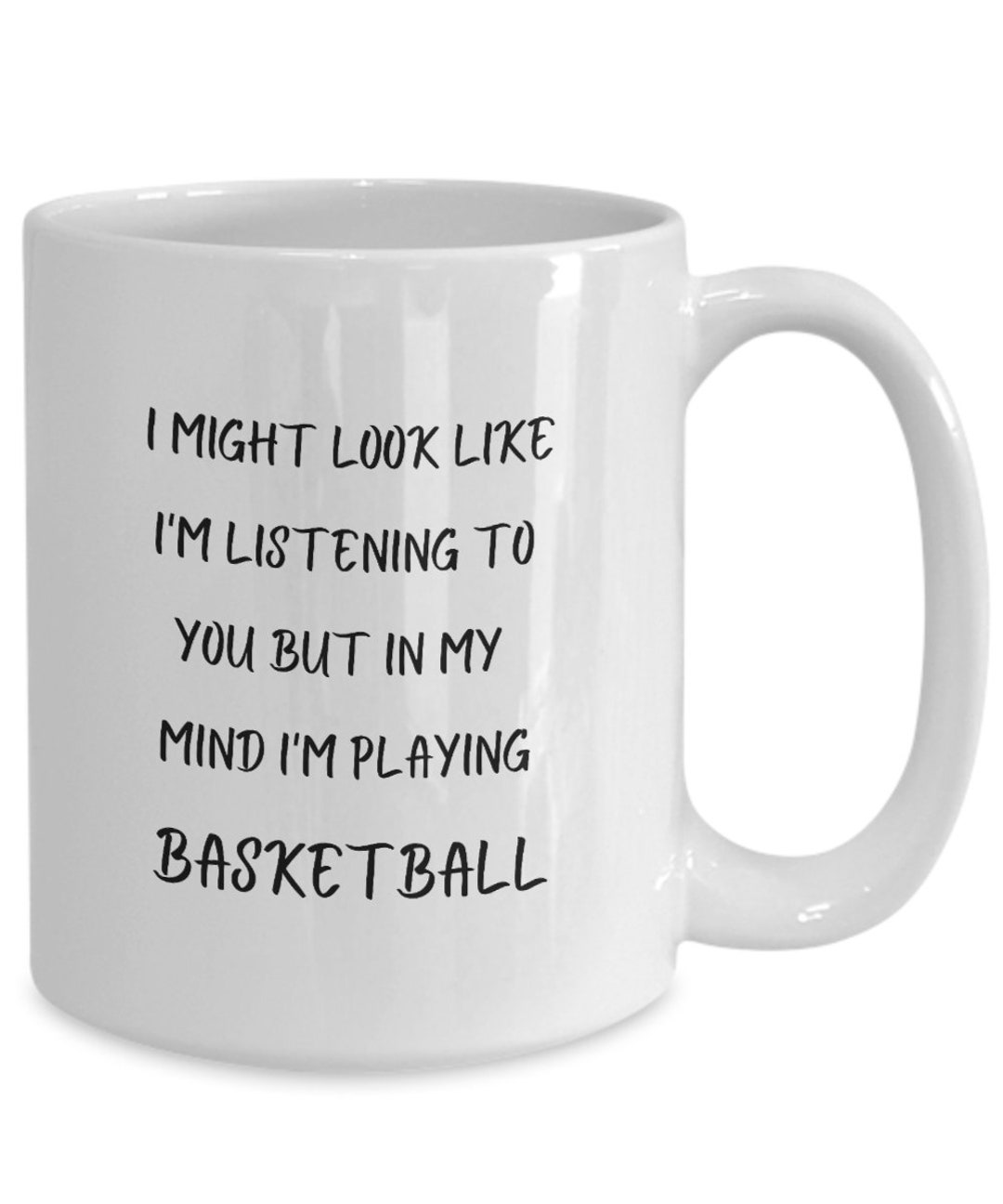 Basketball Coach Gifts Coach Gifts Basketball Basketball Etsy