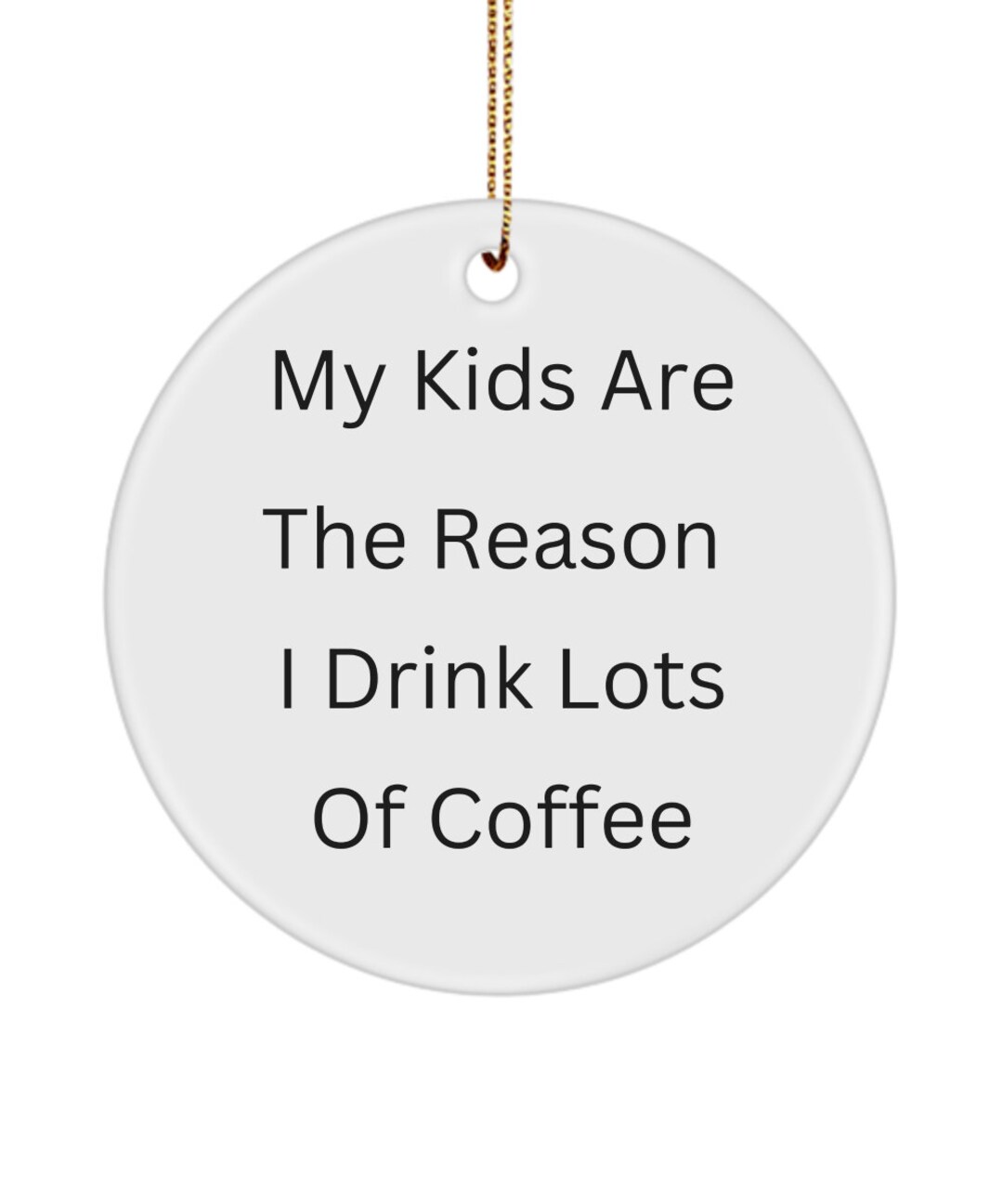 This item is unavailable Etsy