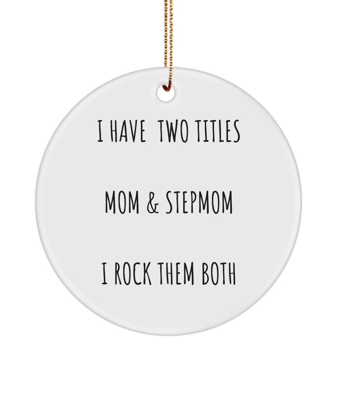 This item is unavailable Etsy