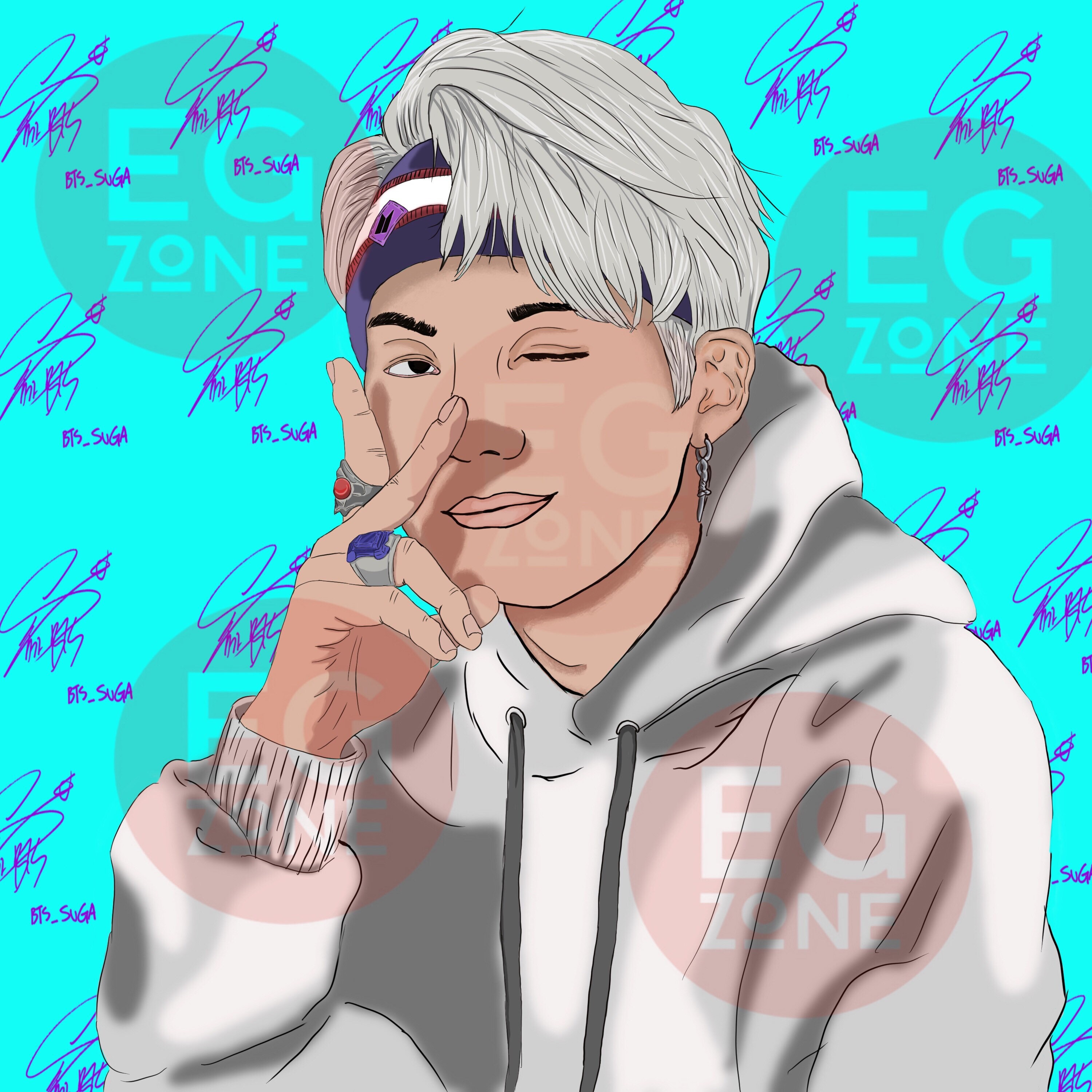 BTS SUGA Imagen for Print or Sublimation Png 20 Oz Tumbler Art - Etsy Canada BTS SUGA Imagen for Print or Sublimation Png 20 Oz Tumbler Art - Etsy Canada