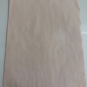 Papel Tingido Abacate