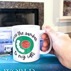 Best Awa Ever Personalized Mug V3p Indian Grandma Gift Idea Etsy