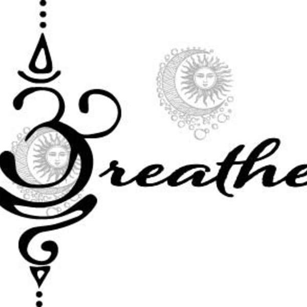 Svg Sanskrit Symbols - Etsy