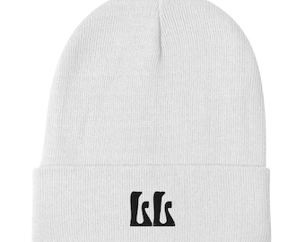 Gorro (LL)