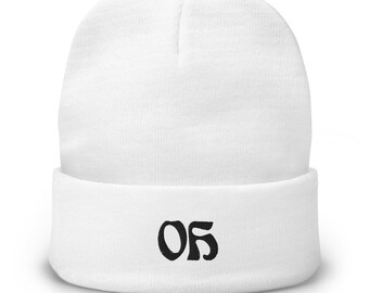 Gorro (OH)