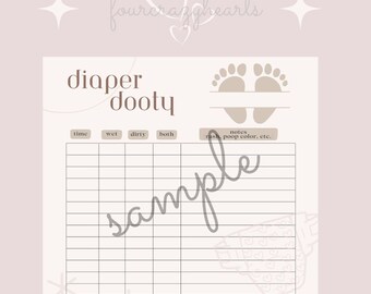 Suivi des couches PDF