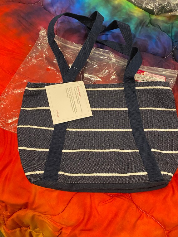 classic day bolsa thirty one