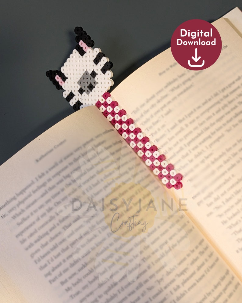 Cat Bookmark, Kitten Bookmark Stainless Steel Book Marks Metal Bookmark Book Marker Book Lover Gifts Funny Cute Animal Bookmarks With Gift Box For Readers Students Teachers School Library Souvenir