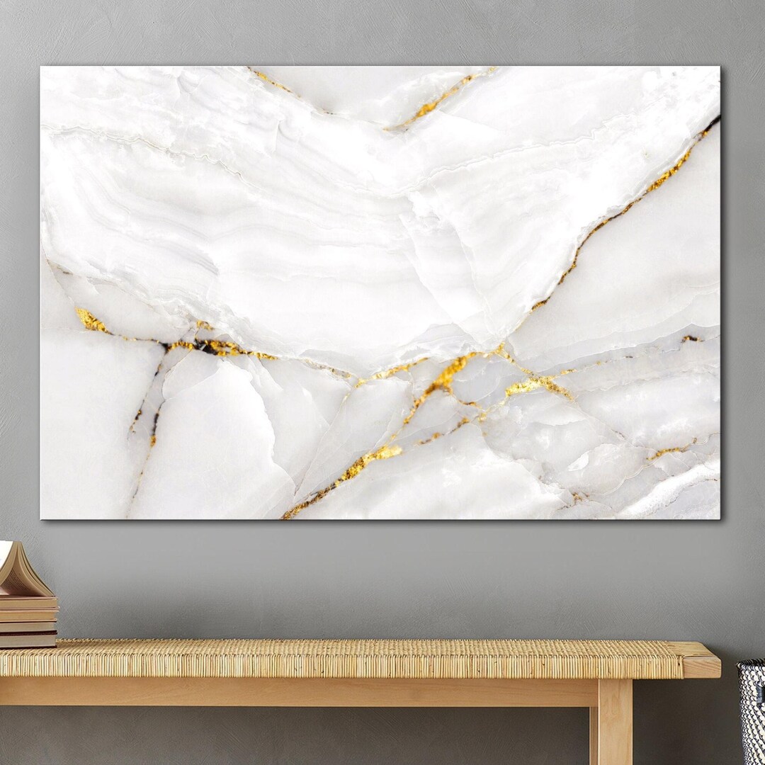 white-marble-canvas-art-with-gold-veins-abstract-luxury-wall-print