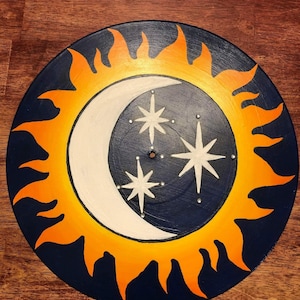 Red Rocks Greta Van Fleet Vinyl