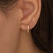 see more listings in the PENDIENTES: Listo para enviar section