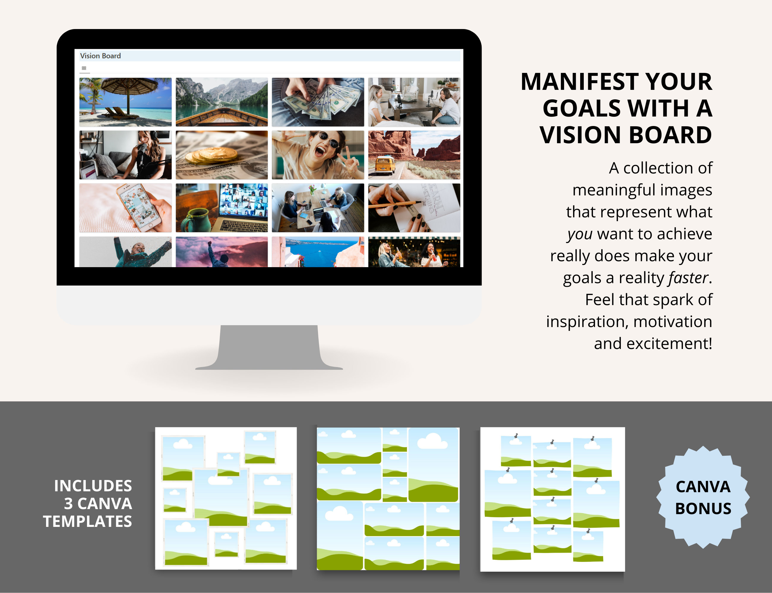 12-week-year-notion-goal-template-notion-12-week-year-planner-notion