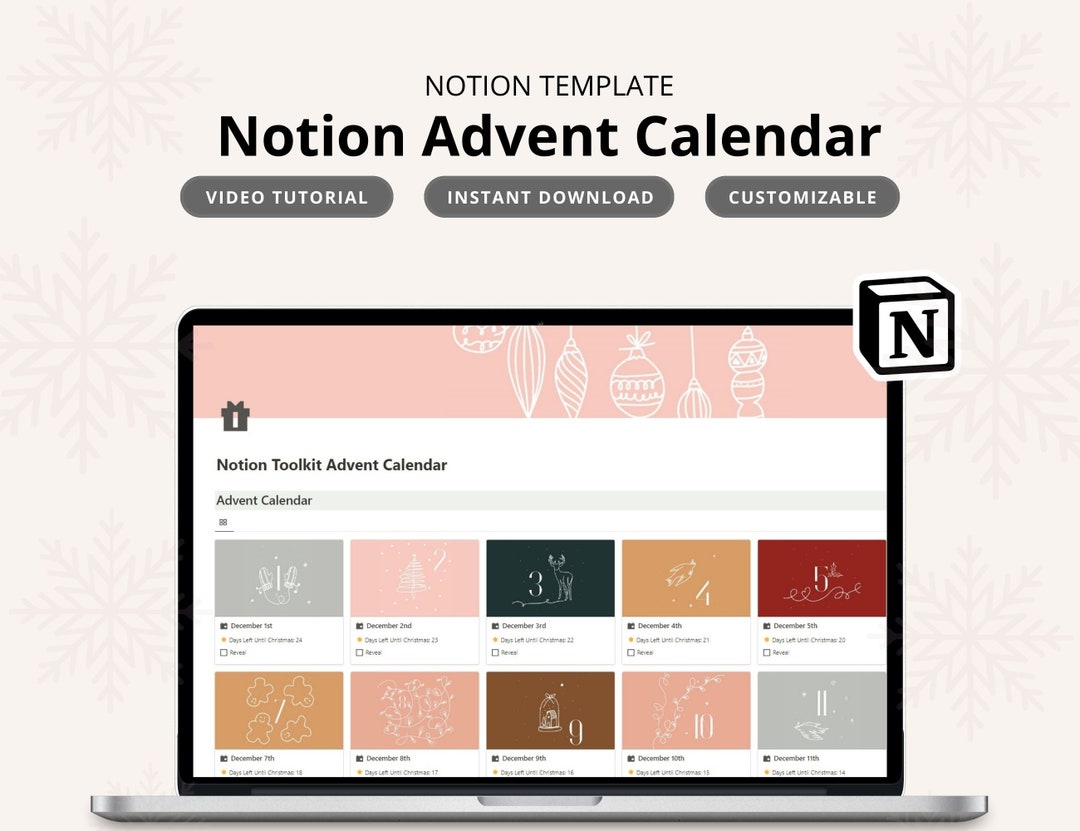 digital-notion-advent-calendar-digital-advent-calendar-for-adults