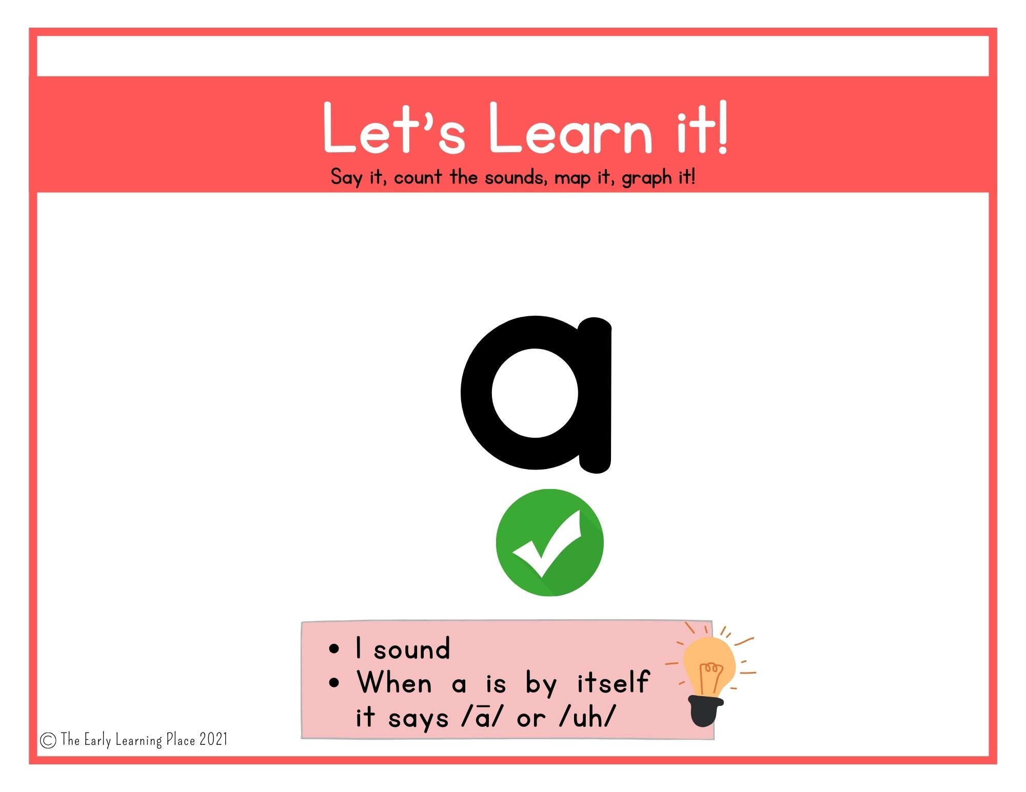 Heart Words / High-frequency Word Posters and Flashcards | Orthographic ...
