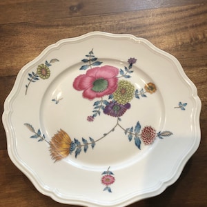 Raynaud co limoges - Etsy 日本