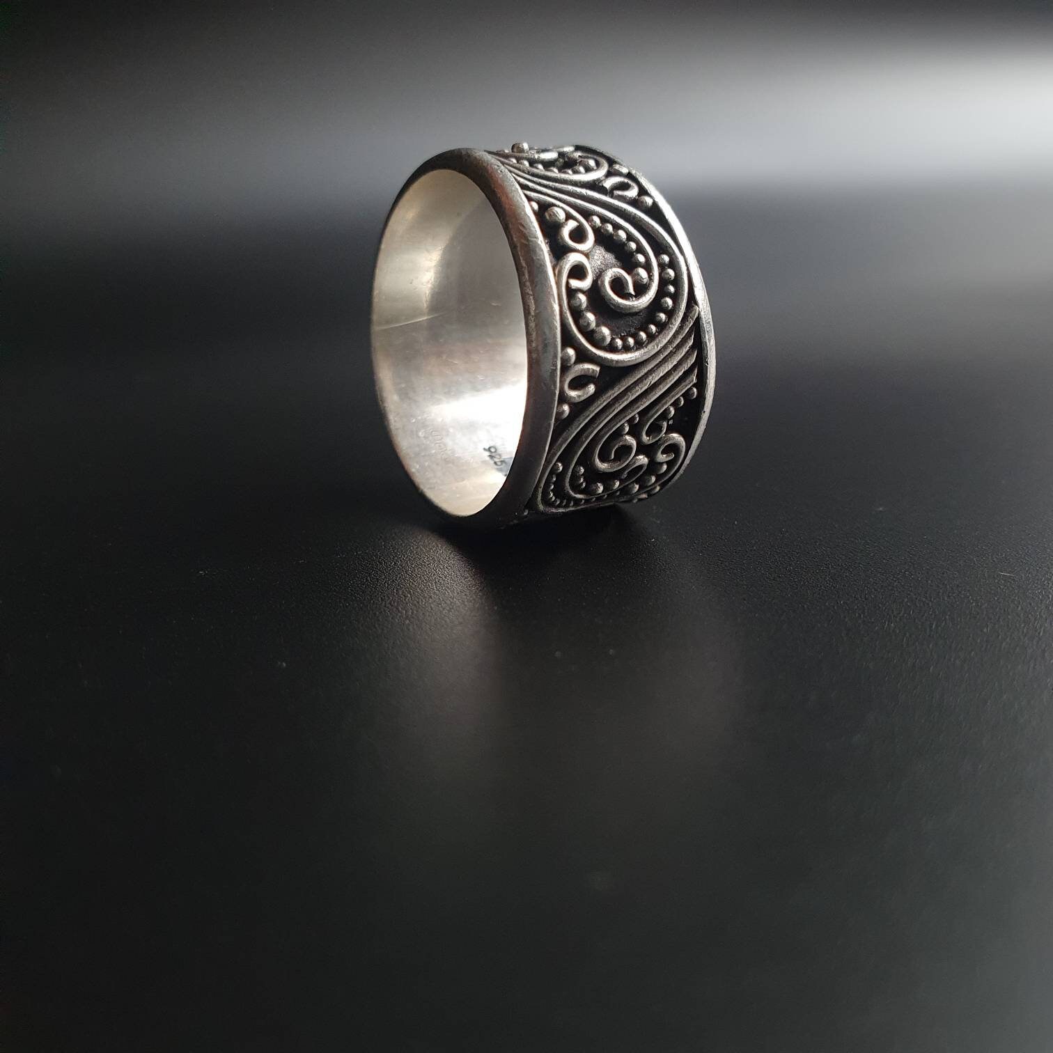 Suarti silver website sale