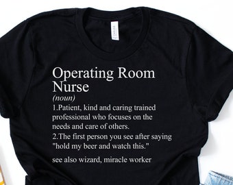 Operating Room Humor - Etsy Operating Room Humor - Etsy