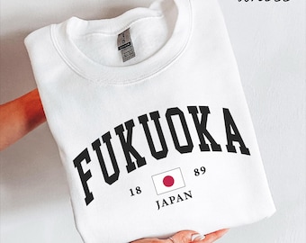 Vintage BB London Fukuoka T-shirt - Etsy