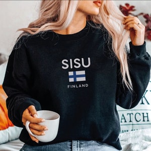Longest Finnish Word Finland Pride Funny Travel Gift T Shirt Longest Finnish Word Finland Pride Funny Travel Gift T Shirt