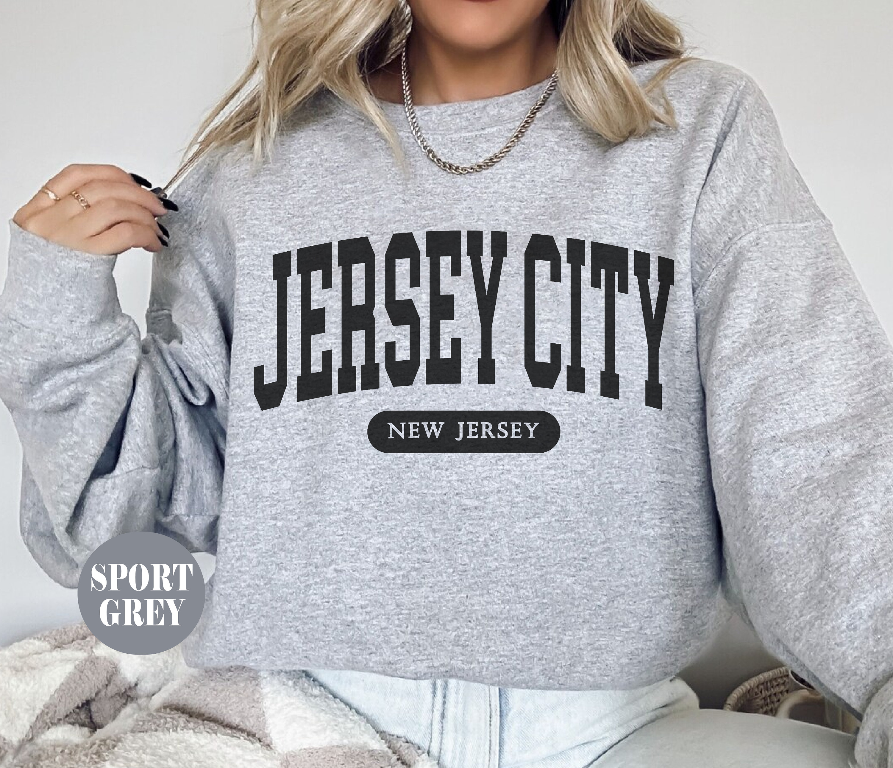 Clarion State College Print Sweat クラリオン大学 カレッジ プリント スウェット 前V G450 Champion 90s College Print Sweatshirt XL Grey Cotton