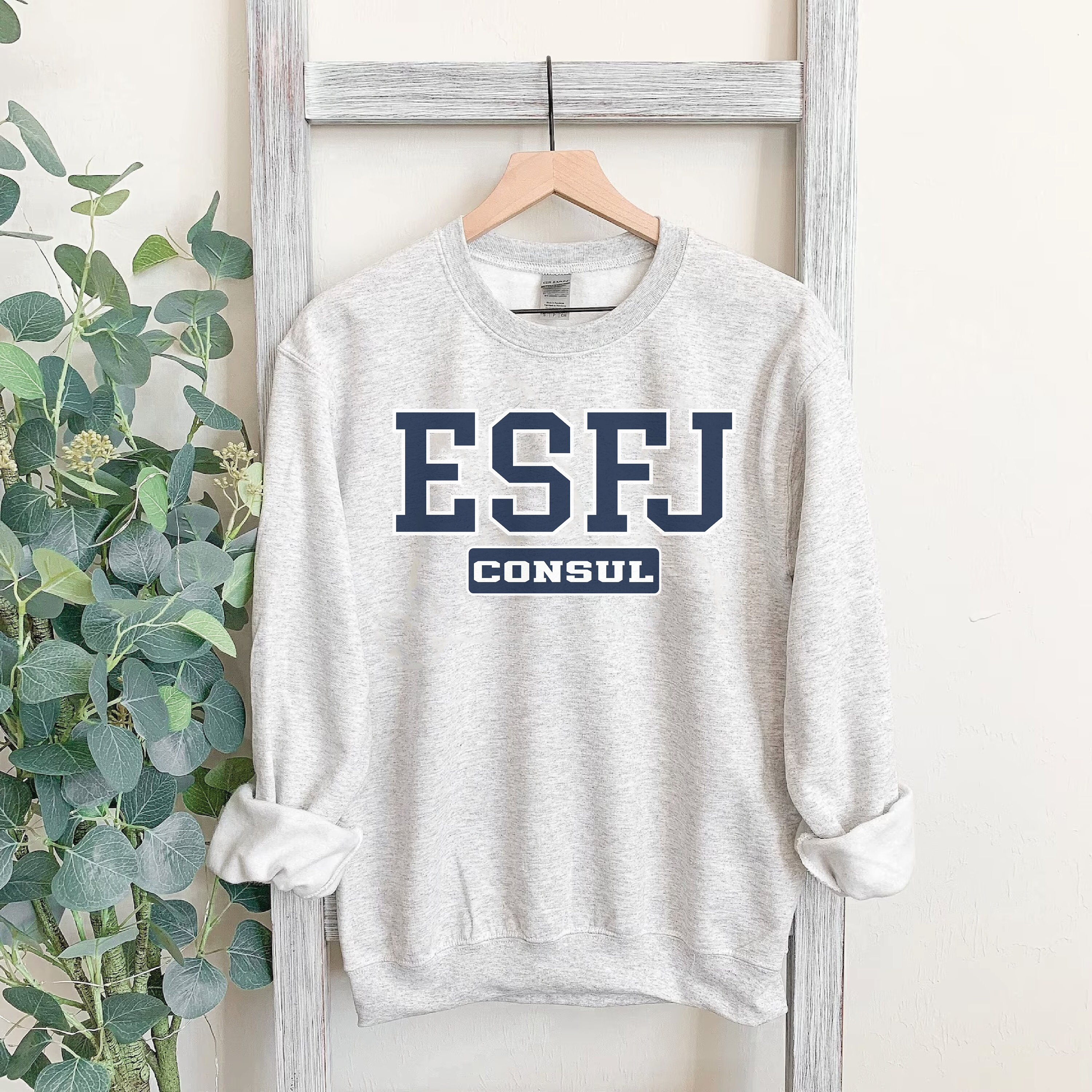Consul hot sale sweater price
