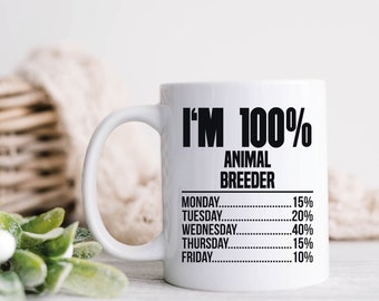 Buy Animal Breeder Gift Online In India - Etsy India Buy Animal Breeder Gift Online In India - Etsy India