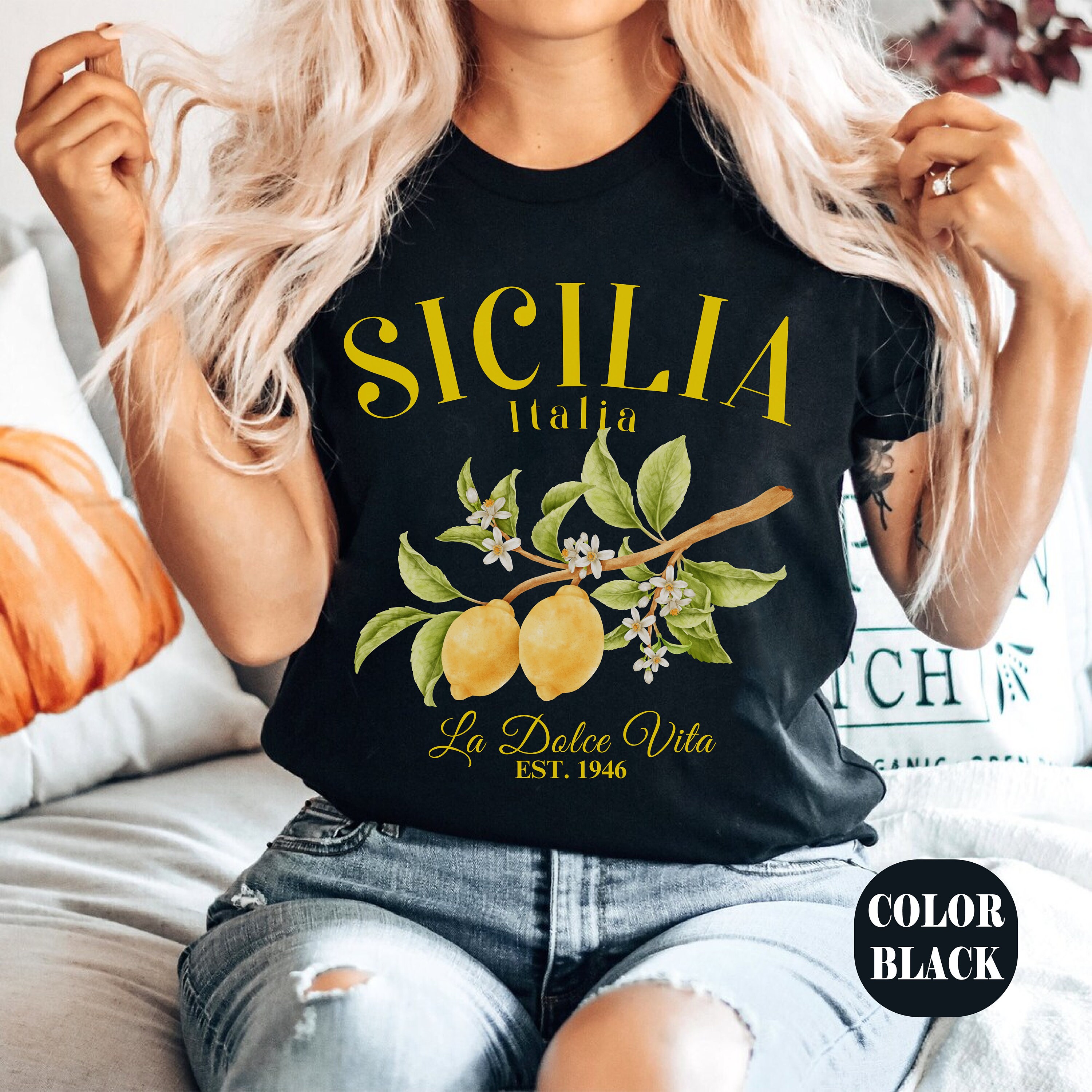 【TYSA/タイサ】 Sicily Shirts Dress White Sicily Shirt Dress – Never Fully Dressed